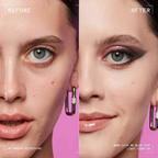 Nyx - Bare With Me Blur Tint Foundation - Beauty Station by Rafia