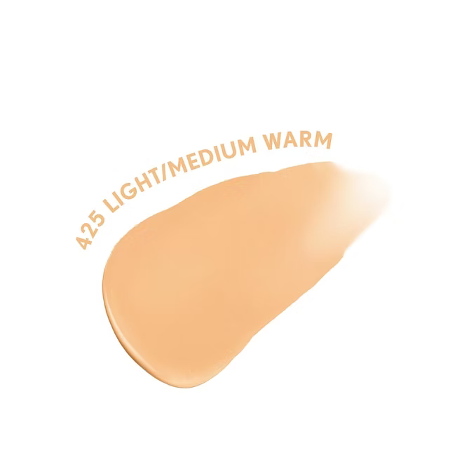 Covergirl - Clean Fresh Blurring Skin Tint With SPF 30 - Beauty Station by Rafia
