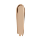 Elf - Soft Glam Satin Foundation - Beauty Station by Rafia