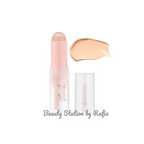 Essence - Foundation stick - Beauty Station by Rafia