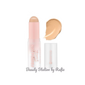 Essence - Foundation stick - Beauty Station by Rafia
