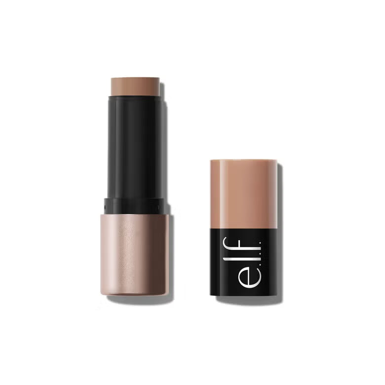 ELF - Soft Glam Cream Bronzer