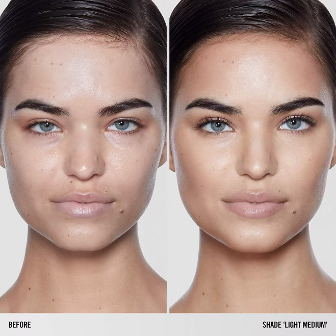 Makeup By Mario - SoftSculpt Transforming Skin Enhancer