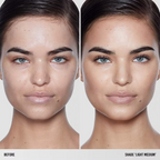 Makeup By Mario - SoftSculpt Transforming Skin Enhancer