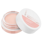 CATRICE - Under Eye Brightener