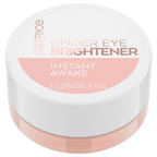 CATRICE - Under Eye Brightener