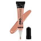 L.A. Girl - Pro Conceal HD Concealer