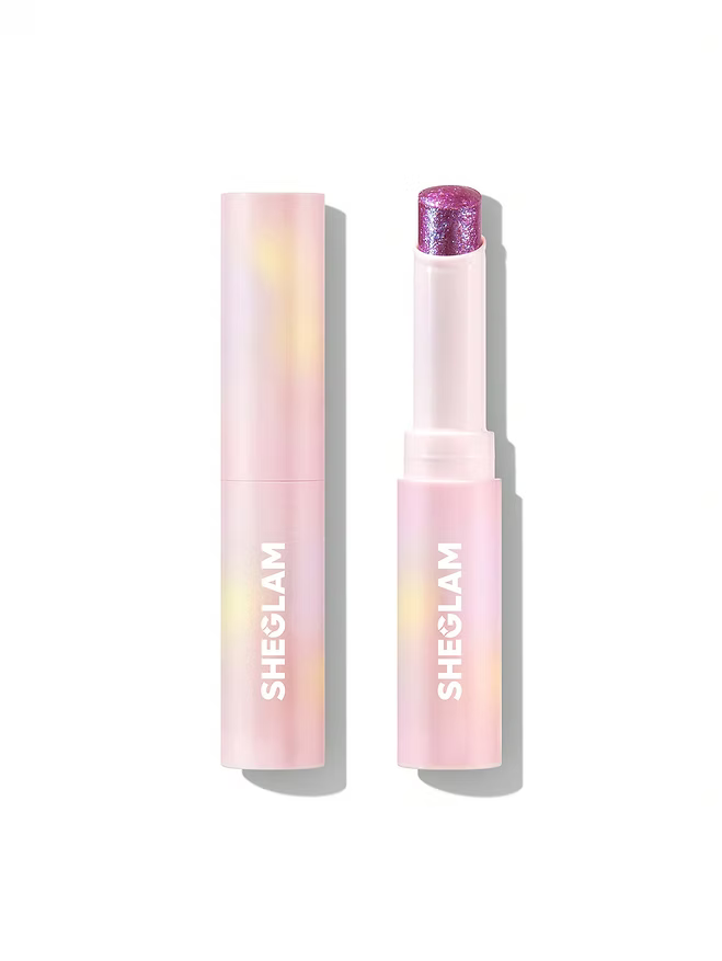 SHEGLAM - Crystal Jelly Glaze Stick - Beauty Station by Rafia