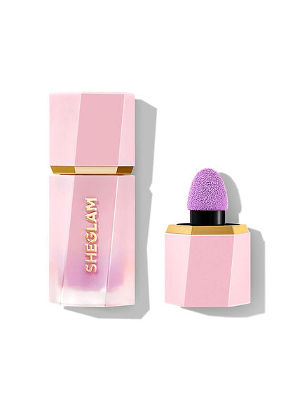 SHEGLAM - Color Bloom Liquid Blush - Beauty Station by Rafia