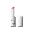 Elf - Glow Reviver Slipstick - Beauty Station by Rafia