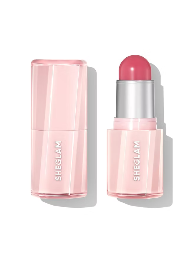 Sheglam - Buttery Bliss Blush Stick - Beauty Station by Rafia