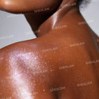 SheGlam - Go Go Glow Highlighting Body Mist - Beauty Station by Rafia