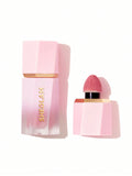 SHEGLAM - Color Bloom Liquid Blush - Beauty Station by Rafia