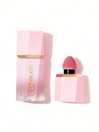 SHEGLAM - Color Bloom Liquid Blush - Beauty Station by Rafia