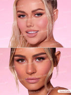 SHEGLAM - Color Bloom Liquid Blush - Beauty Station by Rafia