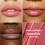 Elf - Glow Reviver Slipstick - Beauty Station by Rafia