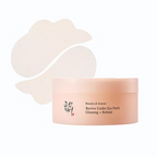 Beauty of Joseon - Revive Under Eye Patch: Ginseng + Retinal - Beauty Station by Rafia