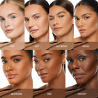 Makeup By Mario - SoftSculpt Shaping Contour Stick - Beauty Station by Rafia