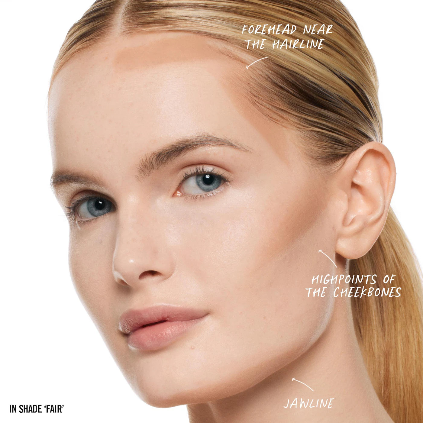 Makeup By Mario - SoftSculpt Shaping Contour Stick - Beauty Station by Rafia
