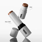 Makeup By Mario - SoftSculpt Shaping Contour Stick - Beauty Station by Rafia