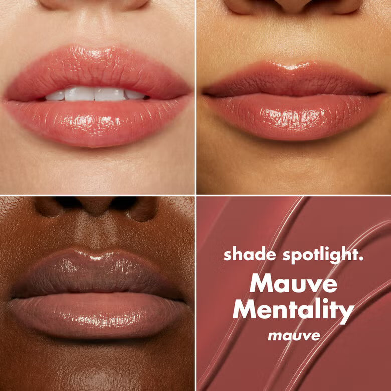 Elf - Glow Reviver Slipstick