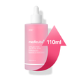 Medicube - Ultra Light PDRN Pink Peptide Serum