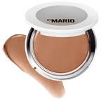 Makeup By Mario - SoftSculpt Transforming Skin Enhancer - Beauty Station by Rafia
