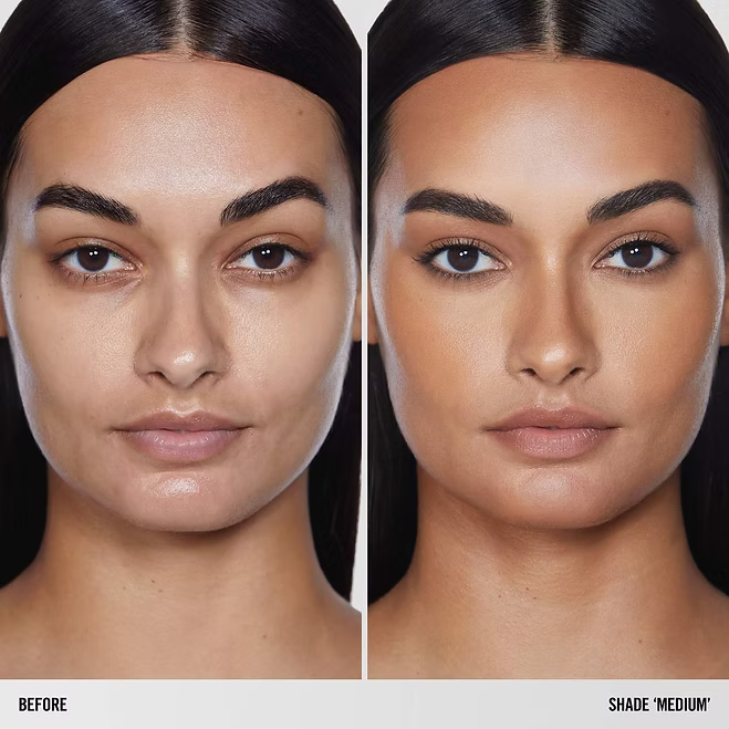 Makeup By Mario - SoftSculpt Transforming Skin Enhancer