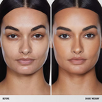 Makeup By Mario - SoftSculpt Transforming Skin Enhancer