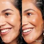 NYX - Buttermelt Bronzer - Beauty Station by Rafia