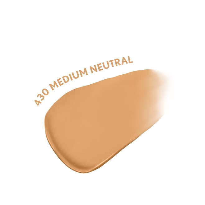 Covergirl - Clean Fresh Blurring Skin Tint With SPF 30 - Beauty Station by Rafia