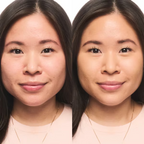 Essence - Foundation stick - Beauty Station by Rafia