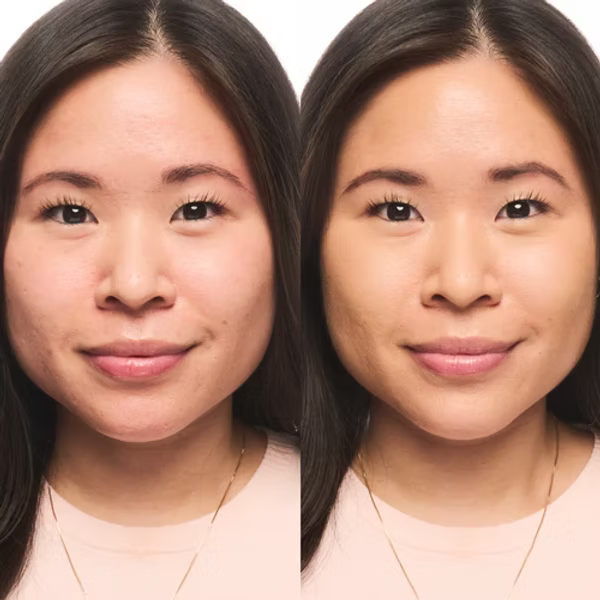 Essence - Foundation stick - Beauty Station by Rafia