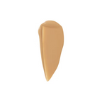 Elf - Halo Glow Skin Tint SPF 50