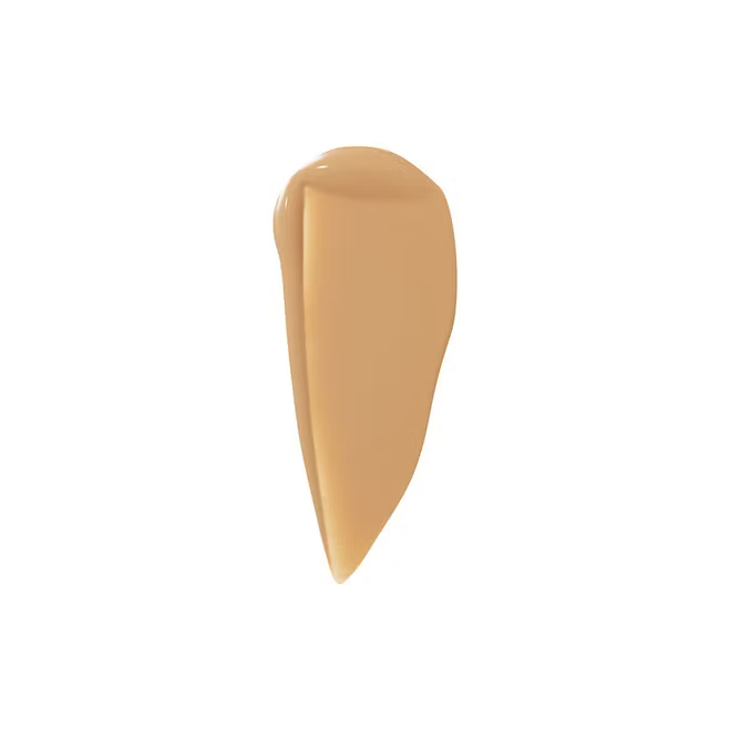 Elf - Halo Glow Skin Tint SPF 50