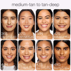 Tarte - Shape Tape Concealer