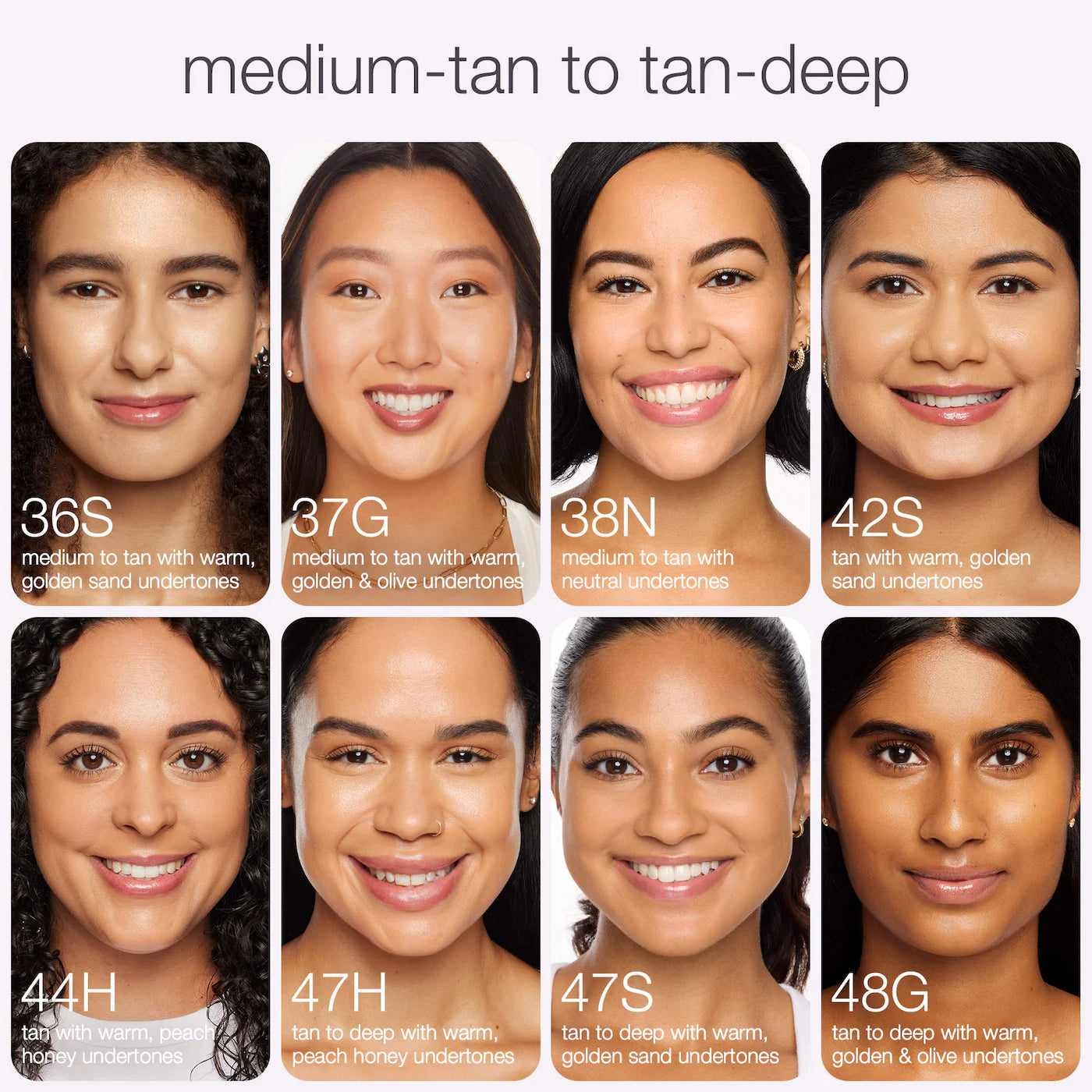 Tarte - Shape Tape Concealer