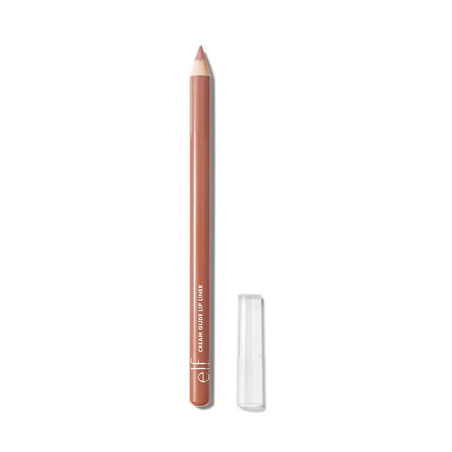 Elf - Cream Glide Lip Liner - Beauty Station by Rafia