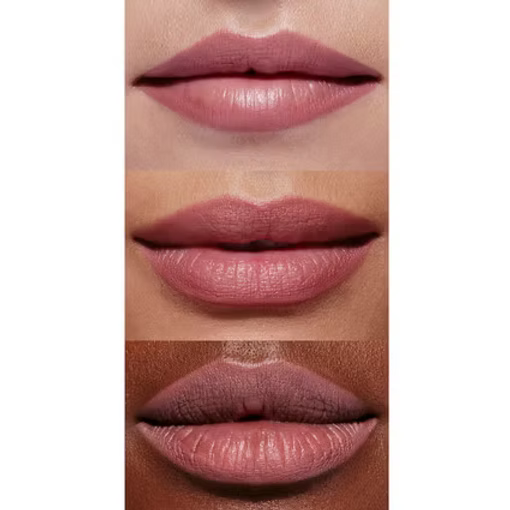 Elf - Cream Glide Lip Liner - Beauty Station by Rafia