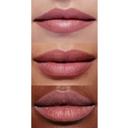 Elf - Cream Glide Lip Liner - Beauty Station by Rafia