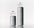 Rhode - Glazing Milk Essence