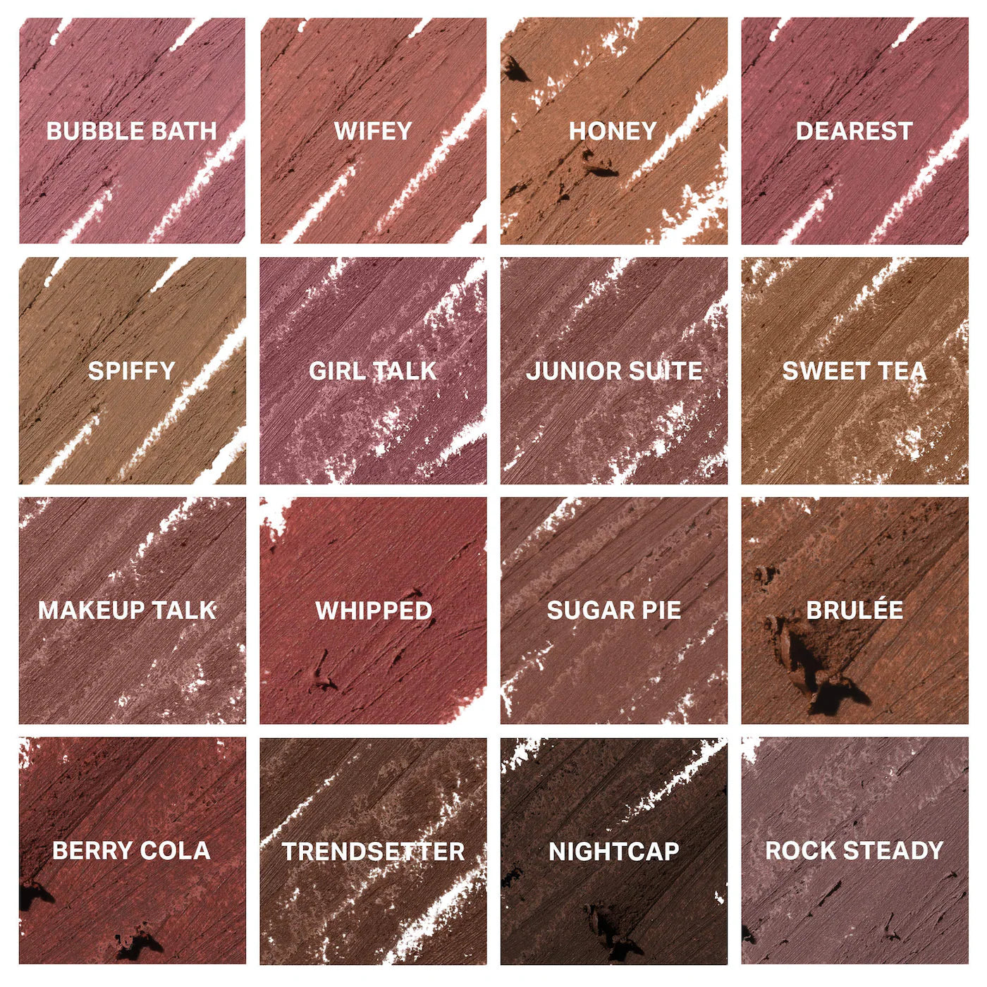 morphe lip liner pencil