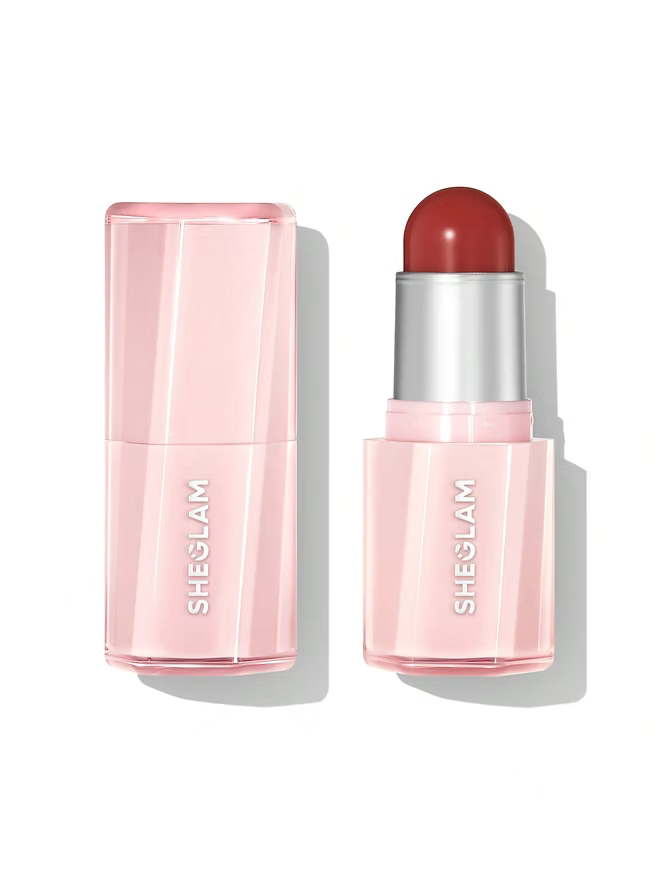 Sheglam - Buttery Bliss Blush Stick - Beauty Station by Rafia