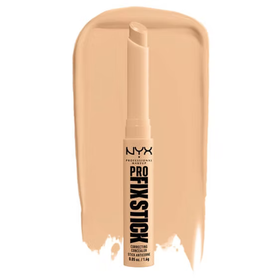 Nyx - Pro Fix Stick Correcting Concealer