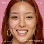 NYX - Make ‘Em Wonder Soft Matte Foundation