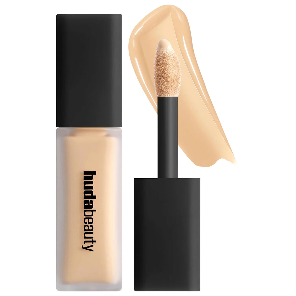 Huda Beauty - #FauxFilter Luminous Matte Concealer
