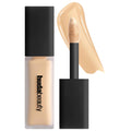 Huda Beauty - #FauxFilter Luminous Matte Concealer