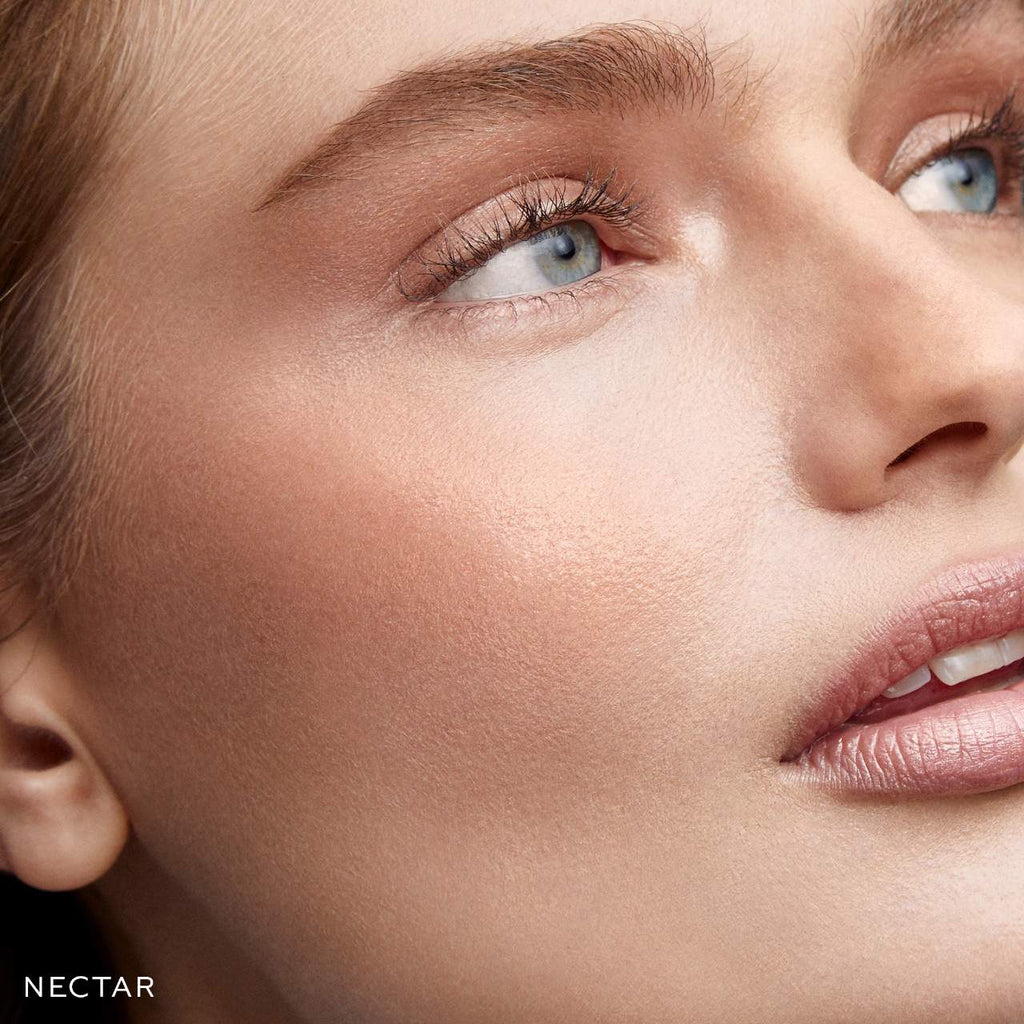 Westman Atelier - Lit Up Glassy Gel Highlighter Stick
