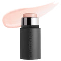 Westman Atelier - Lit Up Glassy Gel Highlighter Stick