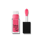 Elf - Glow Reviver Plumping Lip Oil - Beauty Station by Rafia